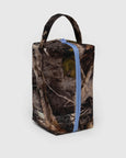 Baggu - Dopp Kit - Photo Forest