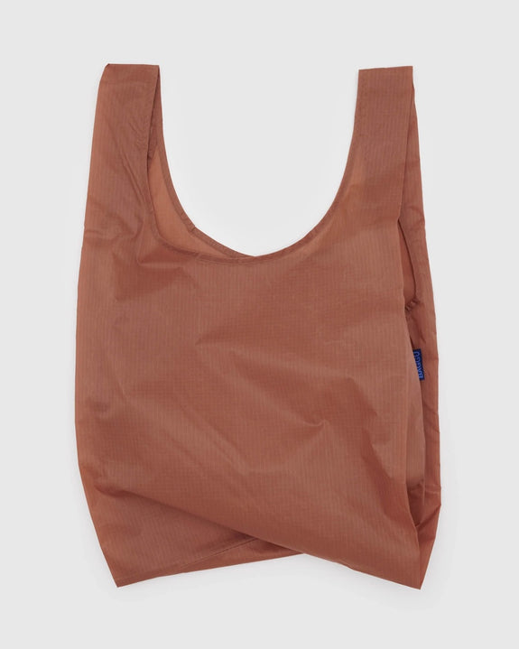 Baggu - Standard - Terracotta