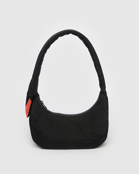 Baggu - Swan Bag - Black