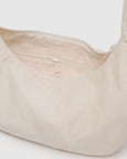 Baggu - Swan Bag - White