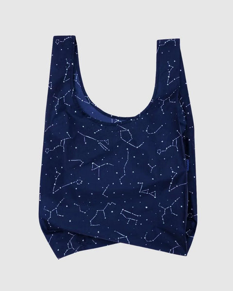 Baggu  - Standard - Constellation Midnight