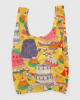 Baggu - Big Baggu - Patisserie