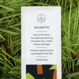 Studio Arhoj - Incense - Balsam Fir