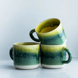 Studio Arhoj - Chug Mug - Banana Leaf