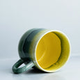 Studio Arhoj - Chug Mug - Banana Leaf