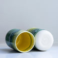 Studio Arhoj - Slurp Cup - Banana Leaf