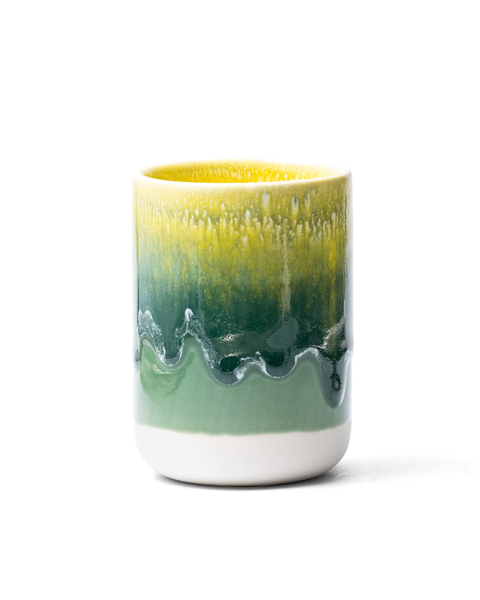 Studio Arhoj - Slurp Cup - Banana Leaf