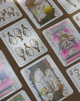 Jumbo Press - Baraja Española Card Set