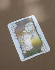 Jumbo Press - Baraja Española Card Set