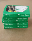 Jumbo Press - Baraja Española Card Set