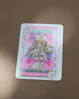 Jumbo Press - Baraja Española Card Set