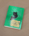 Jumbo Press - Baraja Española Card Set
