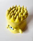 Yolkeye Ceramics - Bart Simpson Yokai