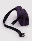 Baggu - Fanny Pack - Fig