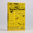 Le Puzz - 39 Animals 500 Piece Puzzle