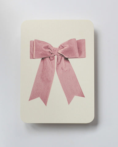 New Baby Cards