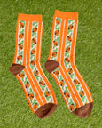 Togetherness - Garden March Socks