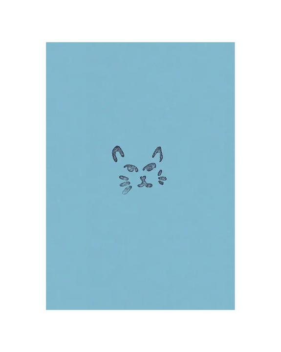 Coup De Main - Beabadoobee - TIHTM DIY Zine