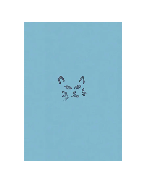 Coup De Main - Beabadoobee - TIHTM DIY Zine