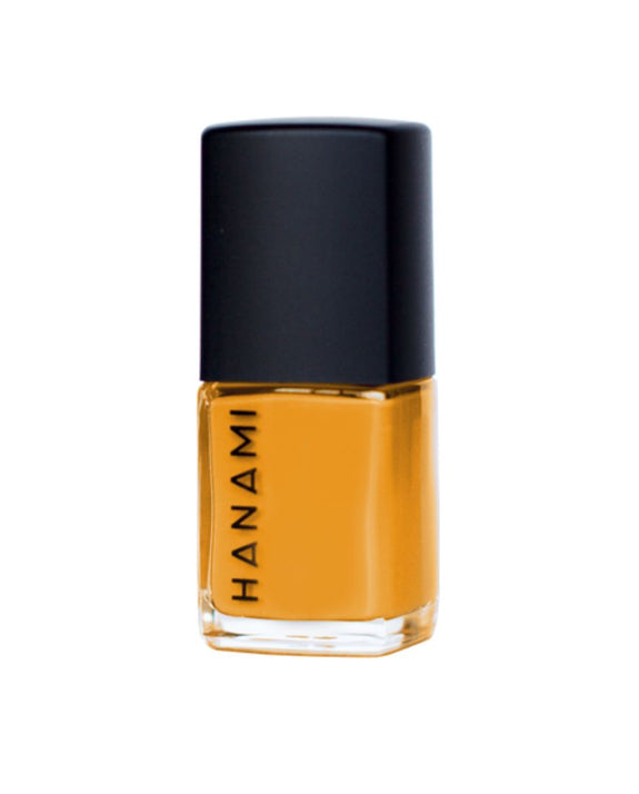 Hanami Nail polish - Beams
