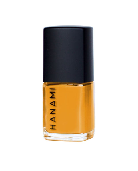 Hanami Nail polish - Beams