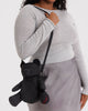 Baggu - Bear Bag - Black
