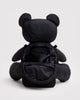 Baggu - Bear Bag - Black