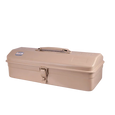 TOYO - Camber Top - Toolbox Y-350 - Beige