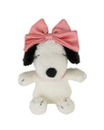 Bon Ton Toys - Lucky Belle Fuzzy in Giftbox
