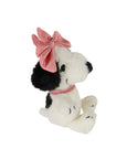 Bon Ton Toys - Lucky Belle Fuzzy in Giftbox