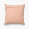 Slowdown Studio - Bessie Throw Pillow Cover