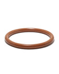 Bianca Mavrick - Colore Bangle - Terracotta