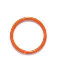 Bianca Mavrick - Colore Bangle - Neon Orange