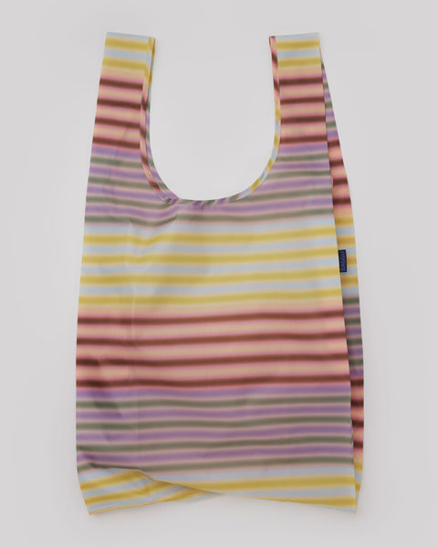 Big Baggu - Gradient Stripe Multi