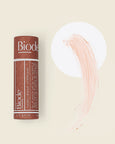 Biode - Tinted Lip Balm - Copper Daisy 10g