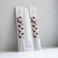 Studio Arhoj - Incense - Birch