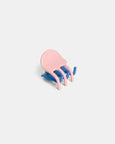 Chunks - Mini Claw - Blink