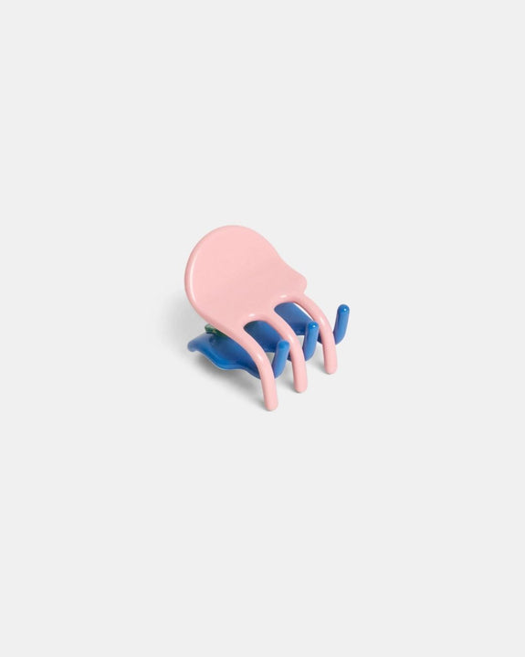 Chunks - Mini Claw - Blink