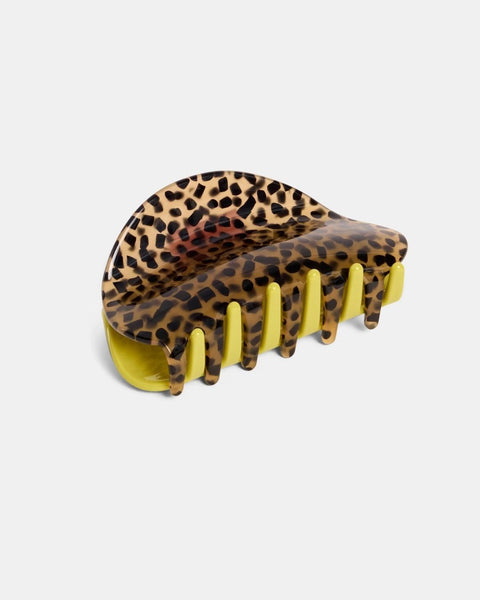 Chunks - Suki Claw - Chaco