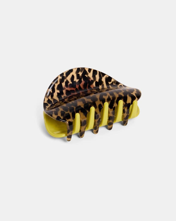 Chunks - Juno Claw - Chaco