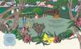 Birds, Blooms & Bugs by Megan McKean
