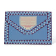 Cambridge Imprint - Birthday Banner