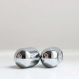 Studio Arhoj - Bits - Chrome Bean