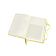 Moleskine - Passion Journal - Baby