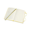 Moleskine - Passion Journal - Baby