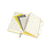 Moleskine - Passion Journal - Baby