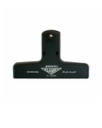 Penco - Plastic Clip - Black