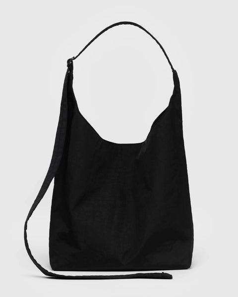 Baggu - Large Nylon Sling - Black