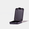 Toyo - Trunk Shape Toolbox T-152 - Black