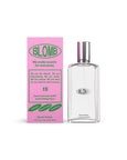 Blomb - No.15 50ml Eau de Parfum